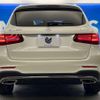 mercedes-benz glc-class 2019 -MERCEDES-BENZ--Benz GLC DBA-253946--WDC2539462F435805---MERCEDES-BENZ--Benz GLC DBA-253946--WDC2539462F435805- image 13