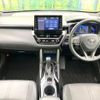 toyota corolla-cross 2023 CFJ1595224 image 3