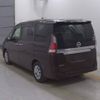 nissan serena 2020 -NISSAN--Serena GC27-058025---NISSAN--Serena GC27-058025- image 2