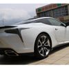 lexus lc 2018 -LEXUS 【庄内 330ﾇ2005】--Lexus LC URZ100--0002828---LEXUS 【庄内 330ﾇ2005】--Lexus LC URZ100--0002828- image 28