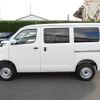 toyota townace-van 2024 -TOYOTA 【香川 400ﾂ3955】--Townace Van S403M--0028692---TOYOTA 【香川 400ﾂ3955】--Townace Van S403M--0028692- image 24