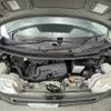 daihatsu tanto 2010 -DAIHATSU--Tanto DBA-L375S--L375S-0372979---DAIHATSU--Tanto DBA-L375S--L375S-0372979- image 16