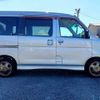 daihatsu atrai-wagon 2013 CFJ1863166 image 5