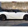 mazda roadster 2022 quick_quick_5BA-ND5RC_ND5RC-653620 image 7