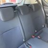 toyota aqua 2016 -TOYOTA--AQUA DAA-NHP10--NHP10-6511805---TOYOTA--AQUA DAA-NHP10--NHP10-6511805- image 18