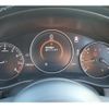 mazda cx-3 2021 -MAZDA--CX-30 5BA-DMEP--DMEP-201714---MAZDA--CX-30 5BA-DMEP--DMEP-201714- image 21