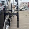 isuzu elf-truck 2014 CFJ1637091 image 20