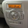 suzuki every-wagon 2020 CFJ1800944 image 14