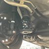 suzuki alto 2023 -SUZUKI 【新潟 581ﾖ6892】--Alto HA37S--137090---SUZUKI 【新潟 581ﾖ6892】--Alto HA37S--137090- image 20