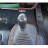hino ranger 2018 CFJ1523886 image 14