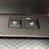 lexus gs 2016 CFJ7495953 image 15