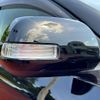 toyota vanguard 2012 -TOYOTA--Vanguard DBA-ACA38W--ACA38-5233708---TOYOTA--Vanguard DBA-ACA38W--ACA38-5233708- image 25