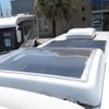 toyota hiace-van 2023 GOO_JP_700056143030250626001 image 34