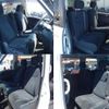 nissan serena 2015 quick_quick_DAA-HC26_HC26-123815 image 7