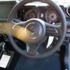 suzuki jimny 2024 -SUZUKI 【岐阜 582ﾌ 90】--Jimny 3BA-JB64W--JB64W-353392---SUZUKI 【岐阜 582ﾌ 90】--Jimny 3BA-JB64W--JB64W-353392- image 23