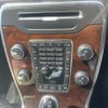 volvo v70 2015 CFJ1658473 image 22