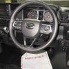 daihatsu atrai 2025 CFJ1715966 image 9