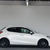 mazda demio 2019 -MAZDA--MAZDA2 6BA-DJLFS--707611---MAZDA--MAZDA2 6BA-DJLFS--707611- image 5