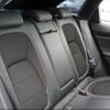 jaguar f-pace 2017 -JAGUAR--Jaguar F-Pace DC2NA--HA492047---JAGUAR--Jaguar F-Pace DC2NA--HA492047- image 30