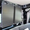 nissan nv200-vanette-van 2020 GOO_JP_700020483830250524001 image 29