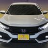 honda civic 2018 CFJ1681089 image 3