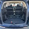 honda odyssey 2014 -HONDA 【市川 300ｽ7411】--Odyssey RC1--1027349---HONDA 【市川 300ｽ7411】--Odyssey RC1--1027349- image 30