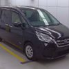 nissan serena 2020 -NISSAN--Serena GC27-055589---NISSAN--Serena GC27-055589- image 1