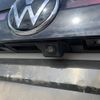 volkswagen t-cross 2021 NIKYO_BN41728 image 21