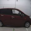 daihatsu move 2013 -DAIHATSU 【静岡 580ﾋ9468】--Move DBA-LA100S--LA100S-1055706---DAIHATSU 【静岡 580ﾋ9468】--Move DBA-LA100S--LA100S-1055706- image 8