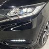 honda vezel 2017 -HONDA--VEZEL DAA-RU3--RU3-1253452---HONDA--VEZEL DAA-RU3--RU3-1253452- image 13