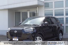 daihatsu rocky 2022 -DAIHATSU--Rocky 5BA-A201S--A201S-0003765---DAIHATSU--Rocky 5BA-A201S--A201S-0003765-