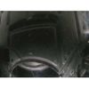 toyota crown 2003 -TOYOTA--Crown JZS171-0115655---TOYOTA--Crown JZS171-0115655- image 12