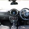 mini mini-others 2019 -BMW--BMW Mini LDA-LR20--WMWLR920602H93619---BMW--BMW Mini LDA-LR20--WMWLR920602H93619- image 17