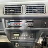 honda acty-truck 1997 CFJ1520655 image 12