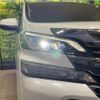 toyota vellfire 2017 -TOYOTA--Vellfire DBA-AGH30W--AGH30-0115959---TOYOTA--Vellfire DBA-AGH30W--AGH30-0115959- image 14