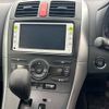 toyota auris 2011 CFJ1855494 image 3