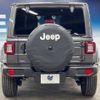 chrysler jeep-wrangler 2022 -CHRYSLER--Jeep Wrangler 3BA-JL20L--1C4HJXLN4NW182533---CHRYSLER--Jeep Wrangler 3BA-JL20L--1C4HJXLN4NW182533- image 16