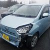 daihatsu mira-e-s 2021 -DAIHATSU 【広島 581ﾑ9239】--Mira e:s LA350S-0254635---DAIHATSU 【広島 581ﾑ9239】--Mira e:s LA350S-0254635- image 5