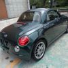 daihatsu copen 2008 CFJ1659001 image 2