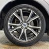 subaru impreza-wagon 2017 -SUBARU--Impreza Wagon DBA-GT6--GT6-008177---SUBARU--Impreza Wagon DBA-GT6--GT6-008177- image 12