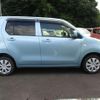 suzuki wagon-r 2014 CFJ1808168 image 17