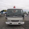 isuzu elf-truck 2004 GOO_NET_EXCHANGE_0403908A30250526W001 image 2