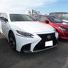 lexus ls 2019 -LEXUS 【和歌山 300ﾔ7497】--Lexus LS VXFA50--6004672---LEXUS 【和歌山 300ﾔ7497】--Lexus LS VXFA50--6004672- image 1