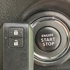 suzuki wagon-r 2022 CFJ1808518 image 4