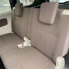 nissan clipper-van 2024 -NISSAN--Clipper Van 3BD-DR17V--DR17V-744***---NISSAN--Clipper Van 3BD-DR17V--DR17V-744***- image 5