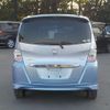 honda freed 2012 -HONDA--Freed DAA-GP3--GP3-1030444---HONDA--Freed DAA-GP3--GP3-1030444- image 22