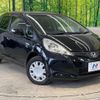 honda fit 2013 -HONDA--Fit DBA-GE6--GE6-1757297---HONDA--Fit DBA-GE6--GE6-1757297- image 17