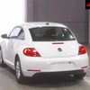 volkswagen the-beetle 2016 -VOLKSWAGEN--VW The Beetle 16CBZ-GM630696---VOLKSWAGEN--VW The Beetle 16CBZ-GM630696- image 2
