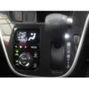 daihatsu move 2017 -DAIHATSU--Move DBA-LA150S--LA150S-0135037---DAIHATSU--Move DBA-LA150S--LA150S-0135037- image 11