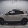 volkswagen t-cross 2022 quick_quick_3BA-C1DKR_WVGZZZC1ZNY117428 image 10